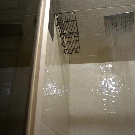 Guest house U Druziv 3*