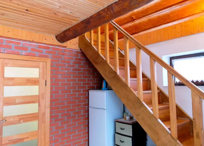 U Druziv 波利亚纳