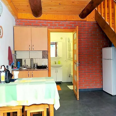 Gasthof U Druziv 3*